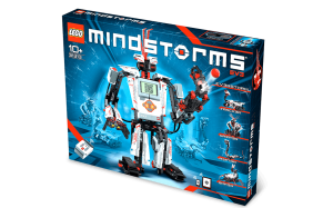 lego-mindstorms-caixa