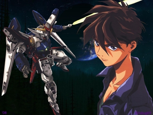 Gundam Wing (Snes), Gundam Wing (Snes) - Clássico jogo de luta de robôs  gigantes baseado em um anime de sucesso no japão. Jogabilidade rapida e  precisa, Combos fluidos e