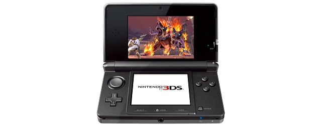 Garotas Geeks Nintendo inicia pré venda oficial do DS no Brasil