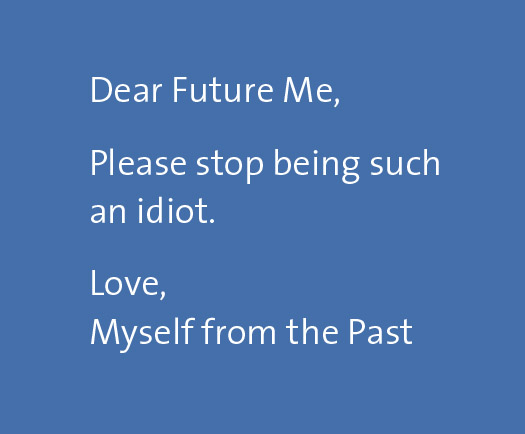 Dear-Future-Me-blue