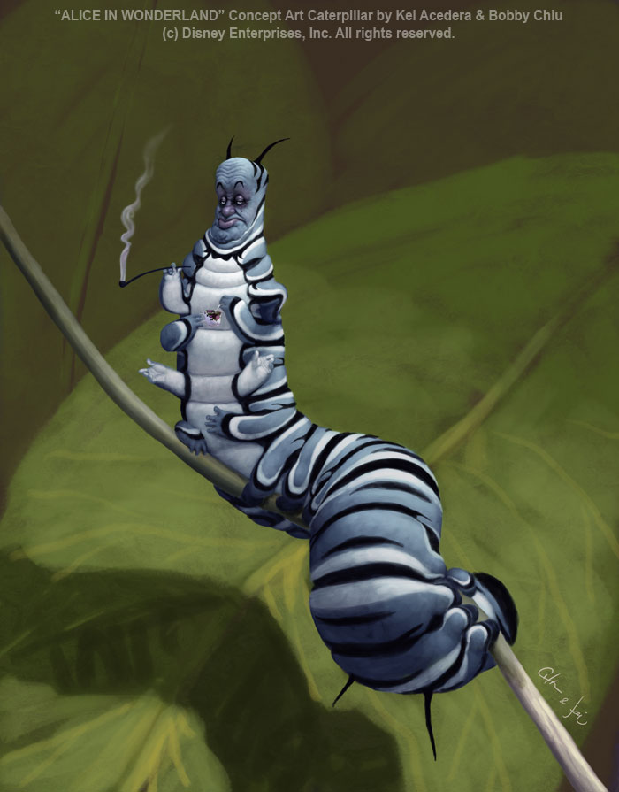 Caterpillar_concept_from_Alice_by_imaginism