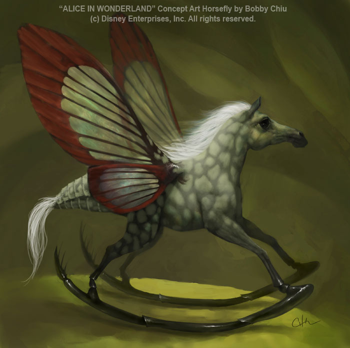 Horsefly_by_imaginism