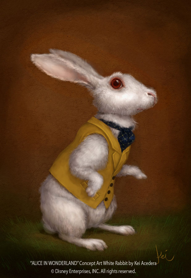 White_Rabbit_concepts_by_imaginism
