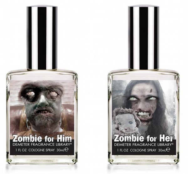 zombie-cologne-and-perfume