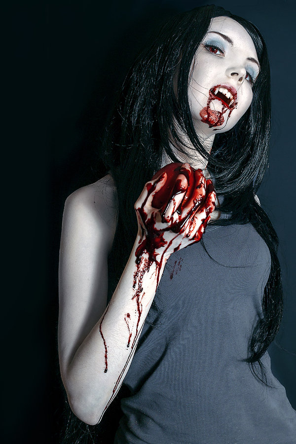 adventure_time___marceline__the_vampire_queen_by_envytheone-d5ugz9w