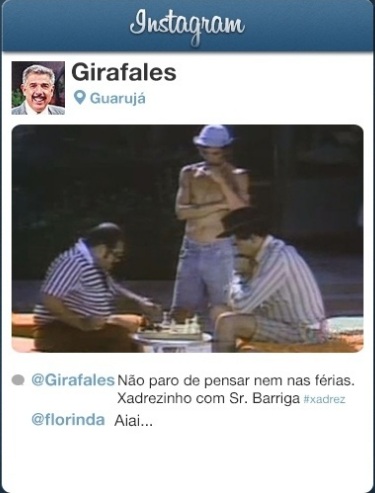 chaves2