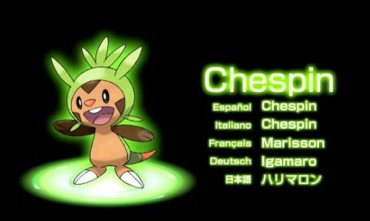 pokemon-x-y-chespin