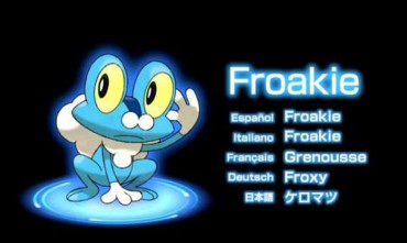 pokemon-x-y-froakie