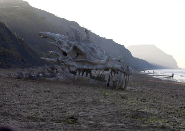 dragon-skull-beach-1
