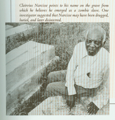 haiti-1962-Clairvius-Narcisse-zumbi
