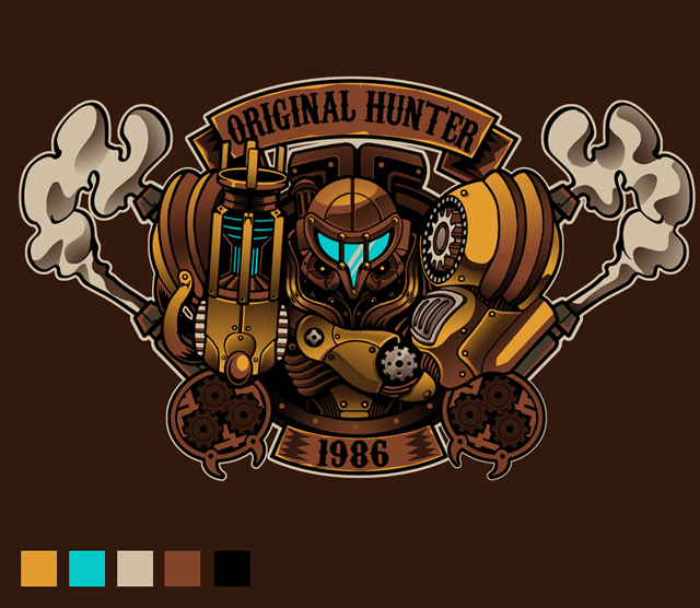 steampunk_hunter_shirt_by_pertheseus-d51h2um