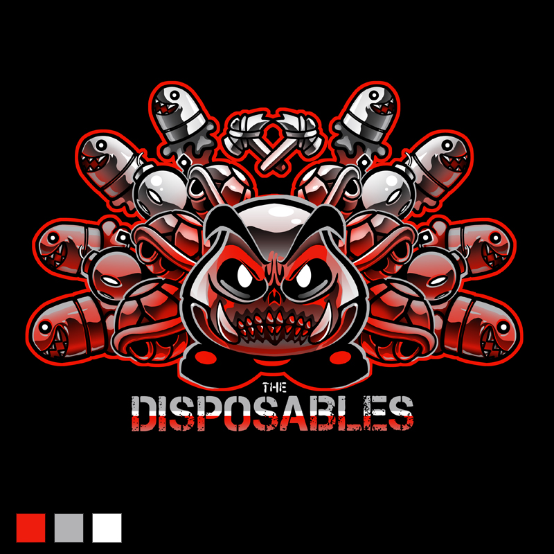 the_disposables_by_pertheseus-d5fe5u3