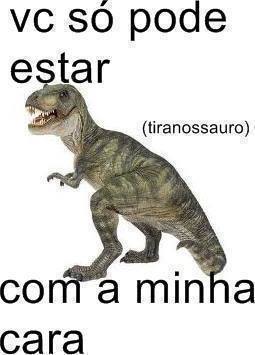 zoeira_tiranossauro