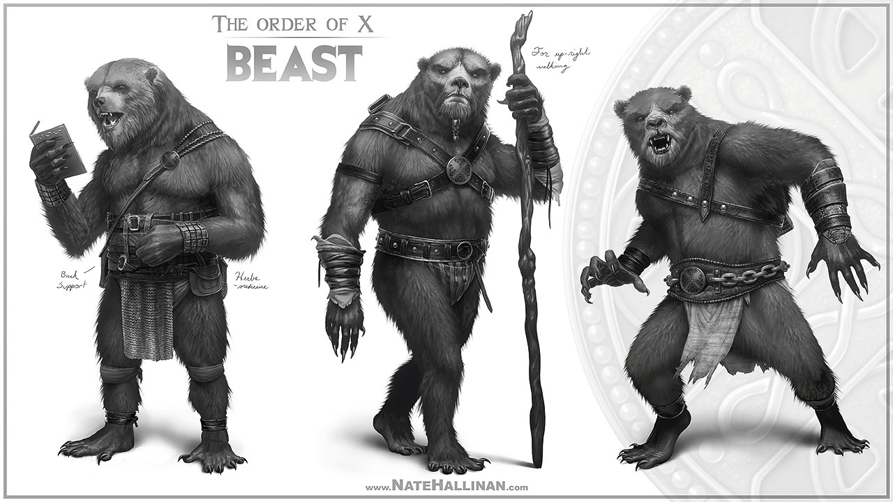 OoX_Beast_Concepts_Small