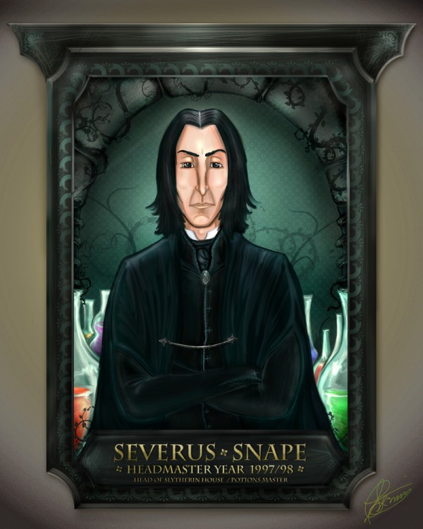 Snape__s_Portrait_by_camil