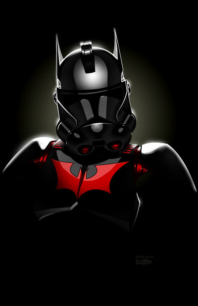 batman_beyond_clone_trooper_by_jonbolerjack-d5rdcqf