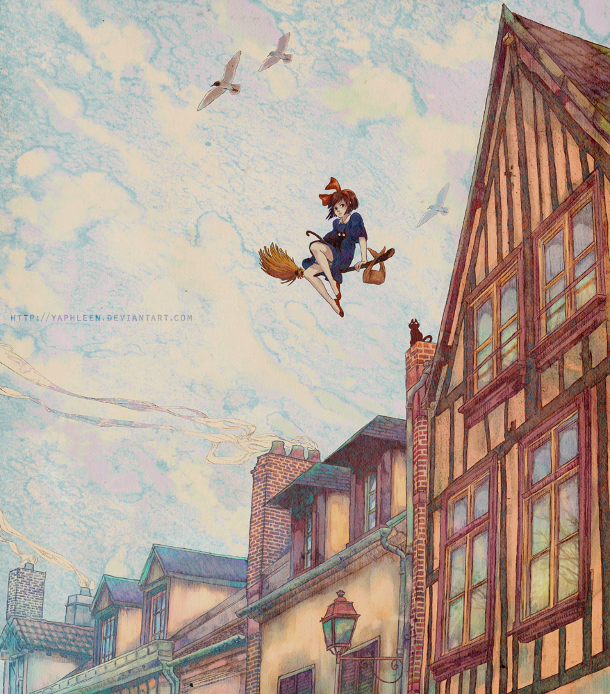 kiki__s_delivery_service_by_yaphleen-d4pq8r2