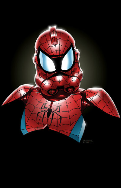 spider_man_clone_trooper_by_jonbolerjack-d4xxz6i