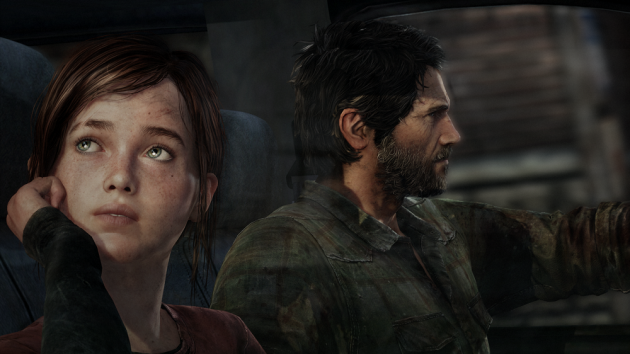 Quem era a criança zumbi de The Last of Us? A clicker contorcionista  macabra da série!