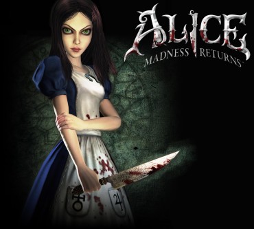 alice__madness_returns_by_dajedra-d3ent89