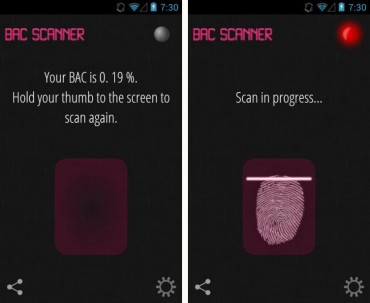 app-scanner-alcool