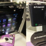melhor-camera-celular-polaroid