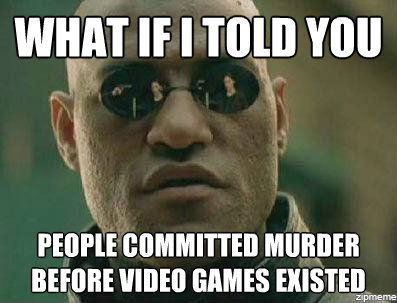 what-if-i-told-you-video-games