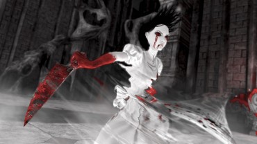 Alice-Madness-Returns-hysteria-bloody-vorpal-1024x576 (1)