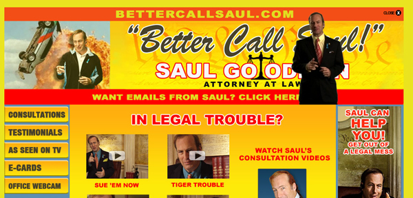 better-call-saul-goodman-website