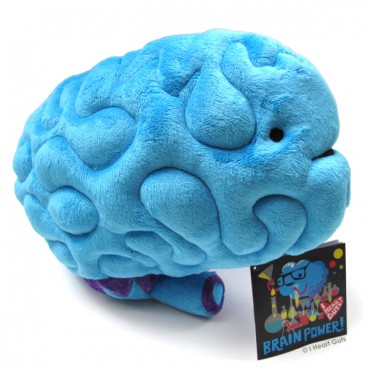 Grande Cérebro