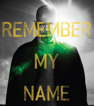 new-poster-for-breaking-bad-remember-my-name-preview