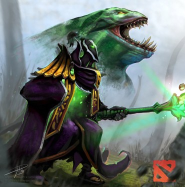 rubick_with_tide_ulti_by_david_de_leon_luis_by_daviddleonluis-d5wdvhu