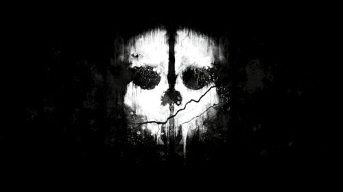 cod_ghosts_logo