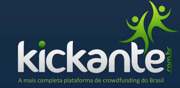 kickante-crowdfunding