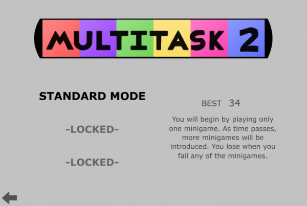 multitask 01