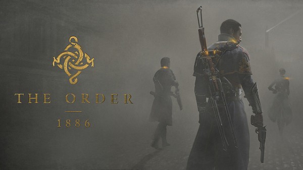 The_Order_1886_PS4