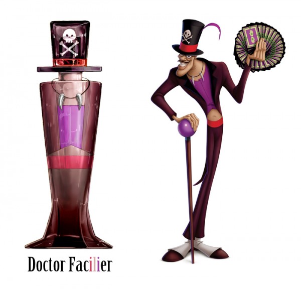 doctor_facilier