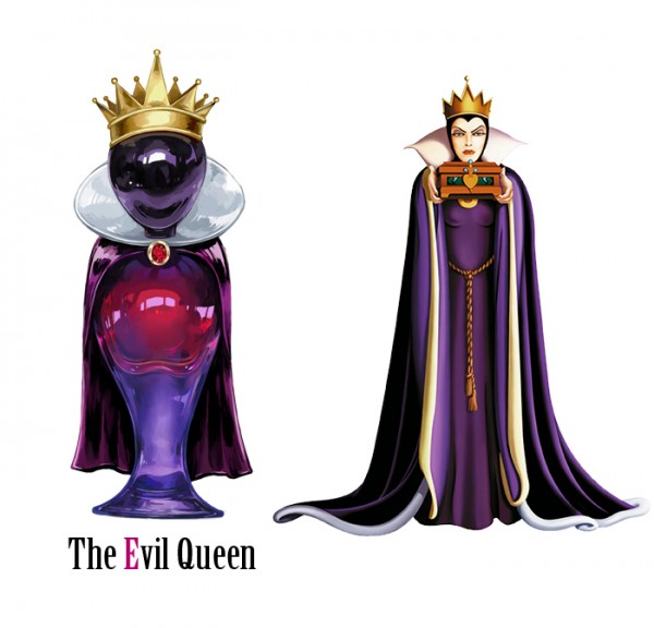 evil_queen