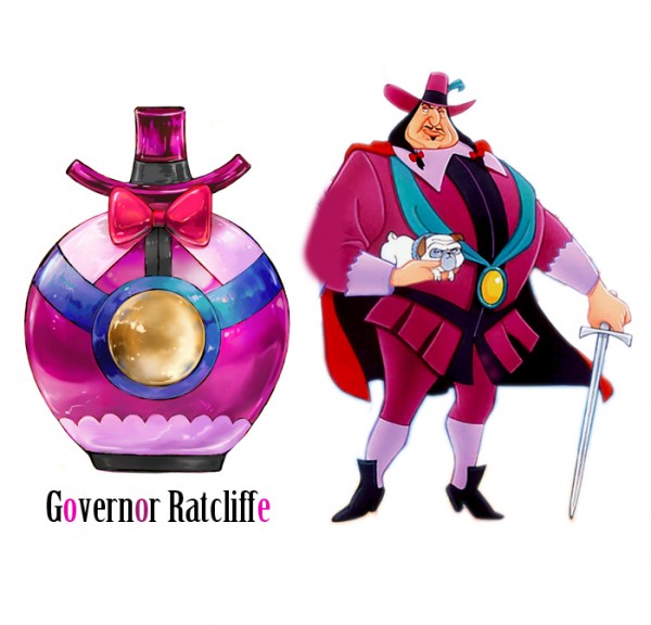 governador_ratcliffe