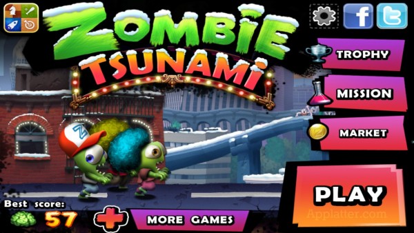 zombie tsunami 01