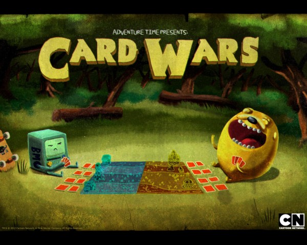 Card-Wars-2