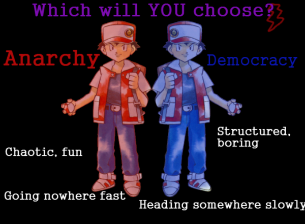 anarchy_x_democracy