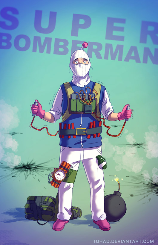 bomberman_by_tohad-d774cz4