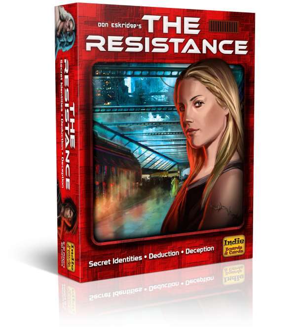 box_the_resistance