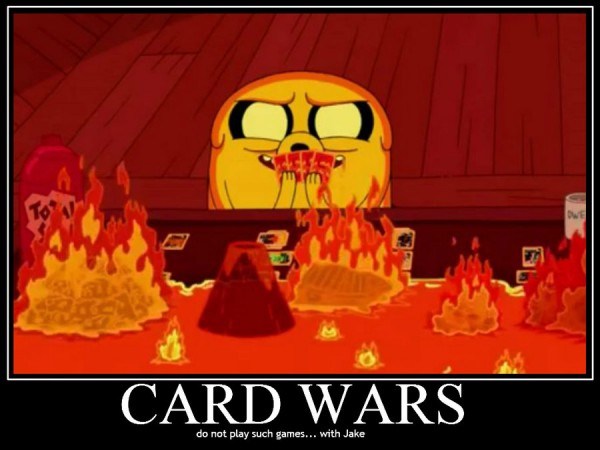 card_wars_jake