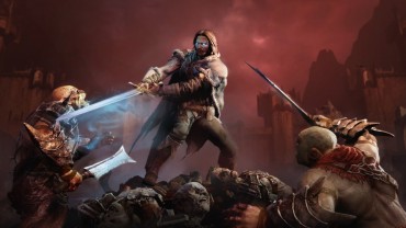 middle-earth-shadow-of-mordor-5