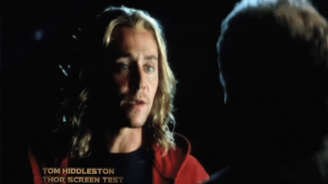 tom-hiddleston-thor
