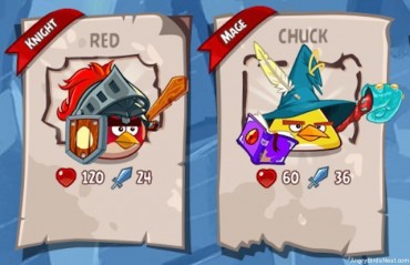 Angry-Birds-Epic-Characters-Knight-and-Mage