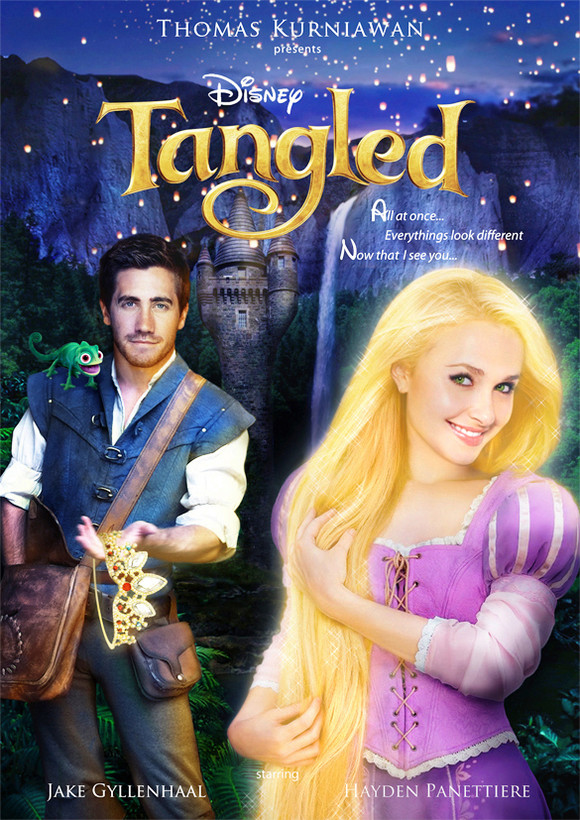 disney-princess-movies-Flynn_Rapunzel