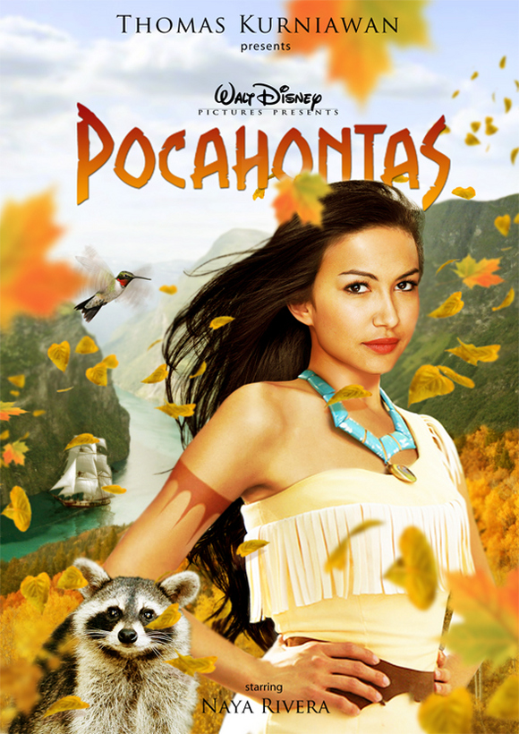 disney-princess-movies-Pocahontas (2)